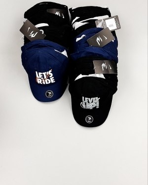 Фотография  505 - Кепки детские CAN 084#5 кг оптом в Благовещенске и Амурской области