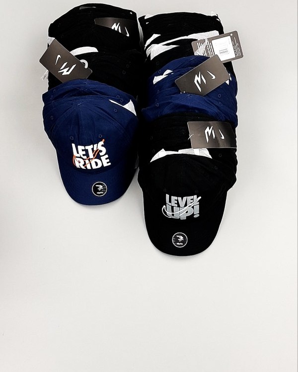 Фотография  728 - Кепки детские CAN 084#5 кг, ЛОТ №7965 оптом в Благовещенске и Амурской области