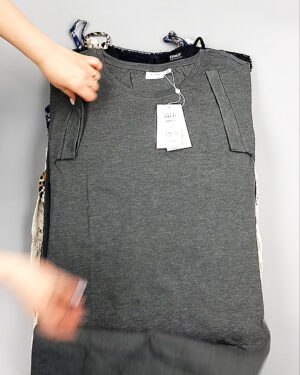 Фотография  689 - Платья Bestseller Summer 104#5 кг, ЛОТ №8103 оптом в Благовещенске и Амурской области