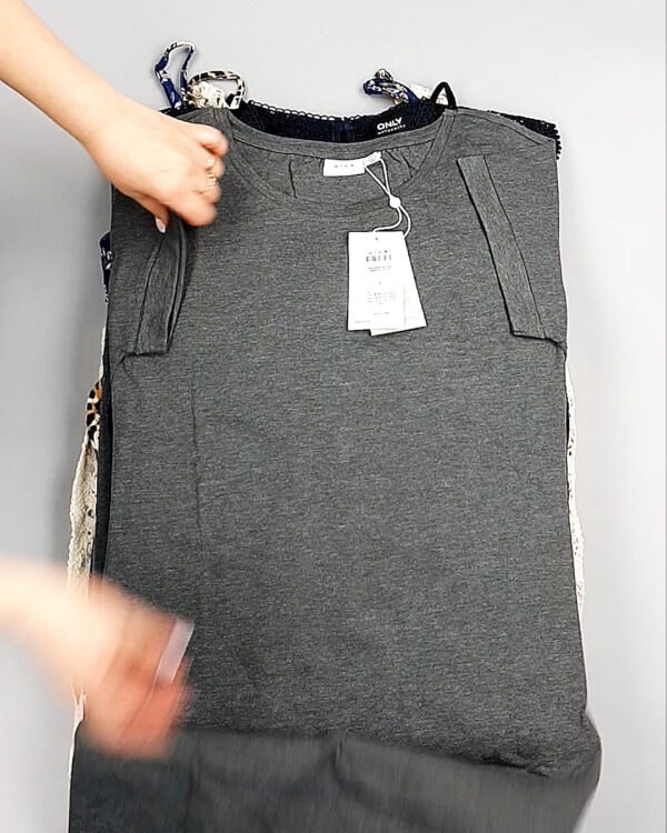 Фотография  986 - Платья Bestseller Summer 104#5 кг, ЛОТ №8103 оптом в Благовещенске и Амурской области