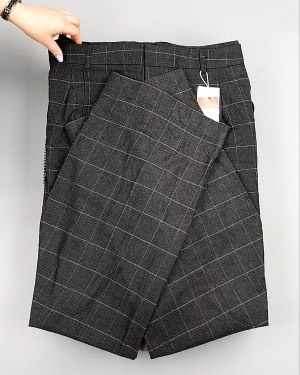 Фотография  835 - Брюки женские зима C&A 025#10 кг, ЛОТ №7908 оптом в Благовещенске и Амурской области