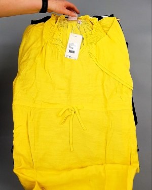 Фотография  740 - ДАНИЯ Summer mix 24#15 кг, ЛОТ №8043 оптом в Благовещенске и Амурской области