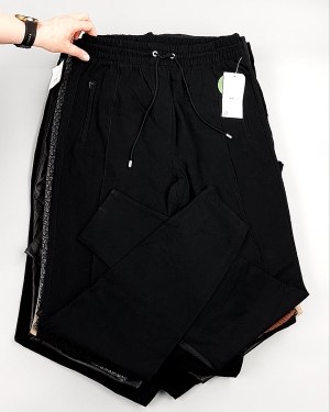 Фотография  183 - Брюки женские лето C&A 025#10 кг, ЛОТ №7894 оптом в Благовещенске и Амурской области