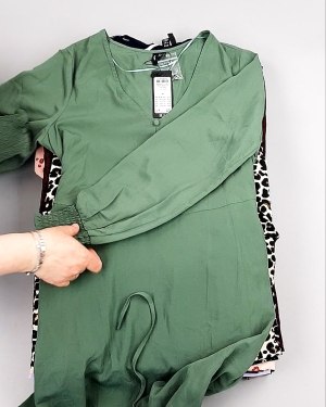 Фотография  910 - Платья Bestseller+DK Summer 035#5 кг оптом в Благовещенске и Амурской области