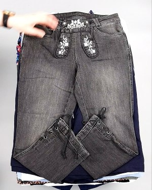 Фотография  342 - C&A Spring, Summer mix 025#20 кг, ЛОТ №7862 оптом в Благовещенске и Амурской области