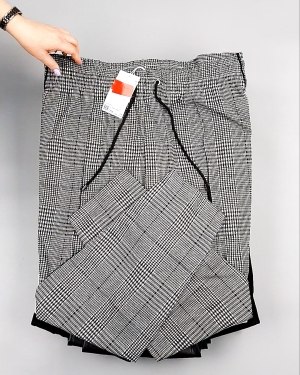 Фотография  661 - Брюки женские зима C&A 025#10 кг, ЛОТ №7910 оптом в Благовещенске и Амурской области