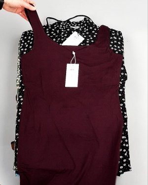 Фотография  713 - Платья Bestseller+DK Summer 035#5 кг, ЛОТ №8060 оптом в Благовещенске и Амурской области