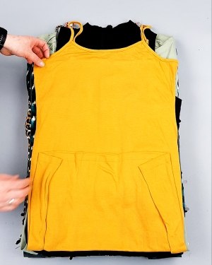 Фотография  930 - Платья Bestseller+DK Summer 035#5 кг, ЛОТ №8061 оптом в Благовещенске и Амурской области