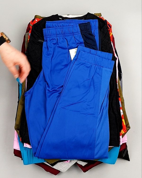 Фотография  888 - KIDS СТОК CAN 084#5 кг оптом в Благовещенске и Амурской области