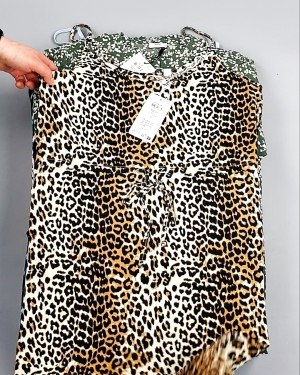 Фотография  498 - Платья Bestseller+DK Summer 035#5 кг, ЛОТ №8059 оптом в Благовещенске и Амурской области