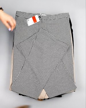 Фотография  136 - Брюки женские зима C&A 025#10 кг, ЛОТ №7908 оптом в Благовещенске и Амурской области