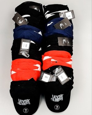 Купить Кепки детские CAN 084#5 кг оптом в Благовещенске и Амурской области