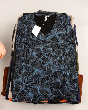 Фотография  825 - BTX 06#11,5 кг, ЛОТ №8087 оптом в Благовещенске и Амурской области