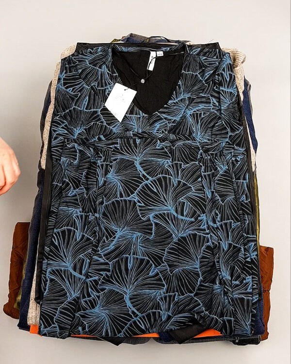 Фотография  992 - BTX 06#11,5 кг, ЛОТ №8087 оптом в Благовещенске и Амурской области