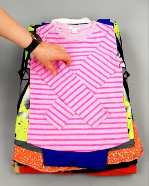 Фотография  222 - KIDS Summer СТОК CAN 084#5 кг оптом в Благовещенске и Амурской области