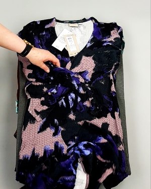 Фотография  667 - Платья Bestseller+DK Summer 035#5 кг, ЛОТ №8058 оптом в Благовещенске и Амурской области