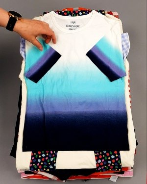 Фотография  245 - TCM Kids весна 022024#7 кг оптом в Благовещенске и Амурской области