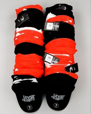 Купить Кепки детские CAN 084#5 кг, ЛОТ №7966 оптом в Благовещенске и Амурской области