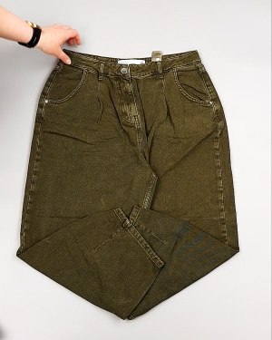 Фотография  620 - Бриджи NEXT Women#7,5 кг оптом в Благовещенске и Амурской области