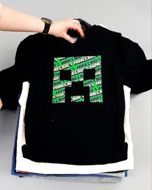 Фотография  865 - Толстовки муж AMAZON 015#10 кг, ЛОТ №8081 оптом в Благовещенске и Амурской области