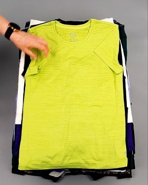 Купить C&A Summer mix 022024#15 кг, ЛОТ №7919 оптом в Благовещенске и Амурской области