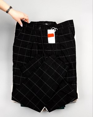 Фотография  500 - Брюки женские зима C&A 025#10 кг, ЛОТ №7910 оптом в Благовещенске и Амурской области