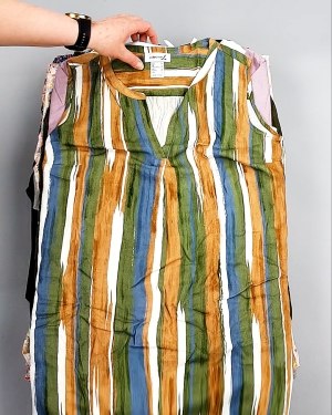 Фотография  625 - C&C mix CAN 084#7 кг оптом в Благовещенске и Амурской области