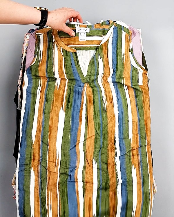 Фотография  712 - C&C mix CAN 084#7 кг оптом в Благовещенске и Амурской области