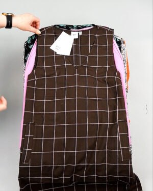 Фотография  569 - ICHI Summer mix 035#13 кг оптом в Благовещенске и Амурской области