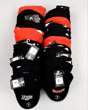 Купить Кепки детские CAN 084#5 кг, ЛОТ №7964 оптом в Благовещенске и Амурской области