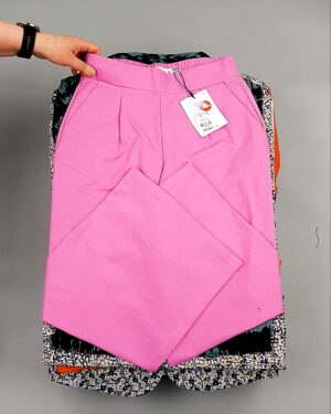 Фотография  946 - ICHI Summer mix 035#13 кг оптом в Благовещенске и Амурской области