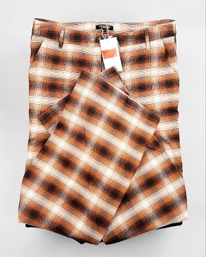 Купить Брюки женские зима C&A 025#10 кг оптом в Благовещенске и Амурской области