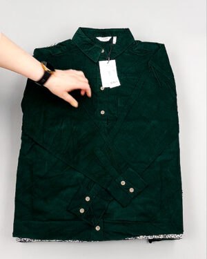 Фотография  940 - Блузки Bestseller+DK 035#5 кг, ЛОТ №8096 оптом в Благовещенске и Амурской области