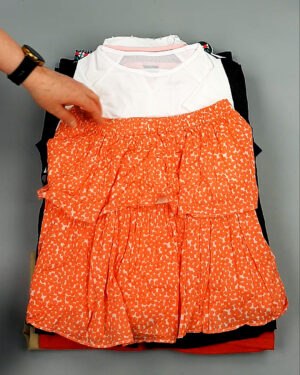 Фотография  413 - KIDS Summer СТОК CAN 084#5 кг оптом в Благовещенске и Амурской области