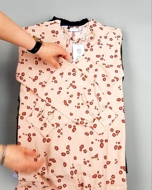 Фотография  592 - Платья Bestseller+DK Summer 035#5 кг оптом в Благовещенске и Амурской области