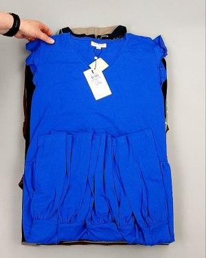 Фотография  856 - Платья Bestseller+DK Summer 035#5 кг, ЛОТ №8058 оптом в Благовещенске и Амурской области