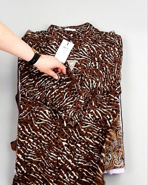 Фотография  757 - Платья Bestseller+DK Summer 035#5 кг, ЛОТ №8060 оптом в Благовещенске и Амурской области