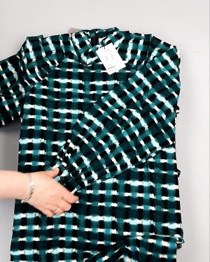 Фотография  678 - Платья Bestseller+DK Summer 035#5 кг, ЛОТ №8059 оптом в Благовещенске и Амурской области