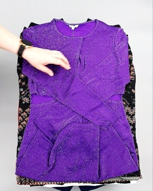 Фотография  737 - C&A Spring, Summer mix 025#20 кг, ЛОТ №7862 оптом в Благовещенске и Амурской области