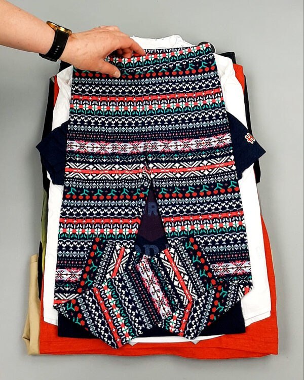 Фотография  874 - KIDS Summer СТОК CAN 084#5 кг оптом в Благовещенске и Амурской области