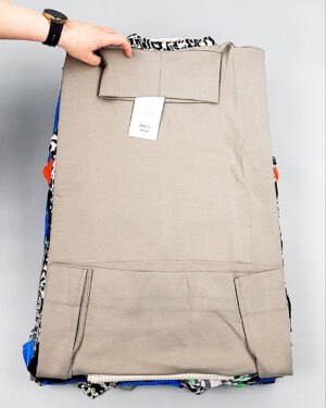 Фотография  931 - ICHI Summer mix 035#13 кг, ЛОТ №8092 оптом в Благовещенске и Амурской области