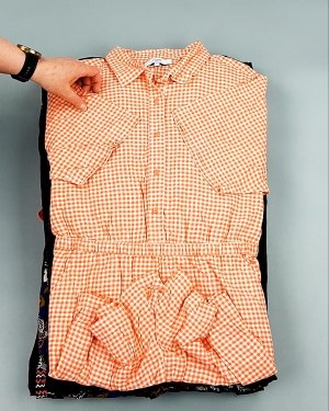 Фотография  422 - Комбинезоны NEXT Summer#10 кг оптом в Благовещенске и Амурской области