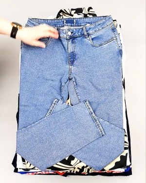 Фотография  448 - TCM Summer 104#15 кг оптом в Благовещенске и Амурской области