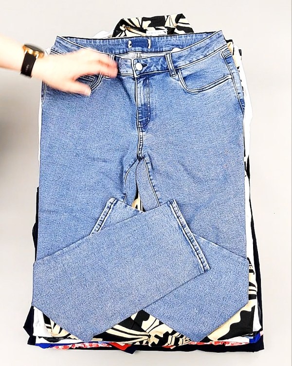 Фотография  876 - TCM Summer 104#15 кг оптом в Благовещенске и Амурской области