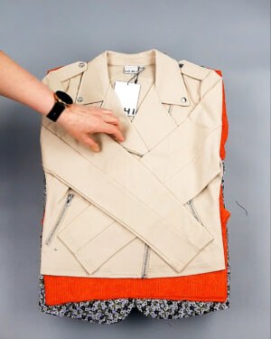 Фотография  233 - ICHI Summer mix 035#13 кг оптом в Благовещенске и Амурской области