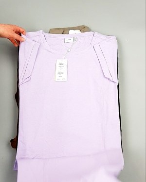 Фотография  245 - Платья Bestseller+DK Summer 035#5 кг, ЛОТ №8060 оптом в Благовещенске и Амурской области