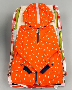 Фотография  711 - TCM Kids весна 022024#7 кг оптом в Благовещенске и Амурской области