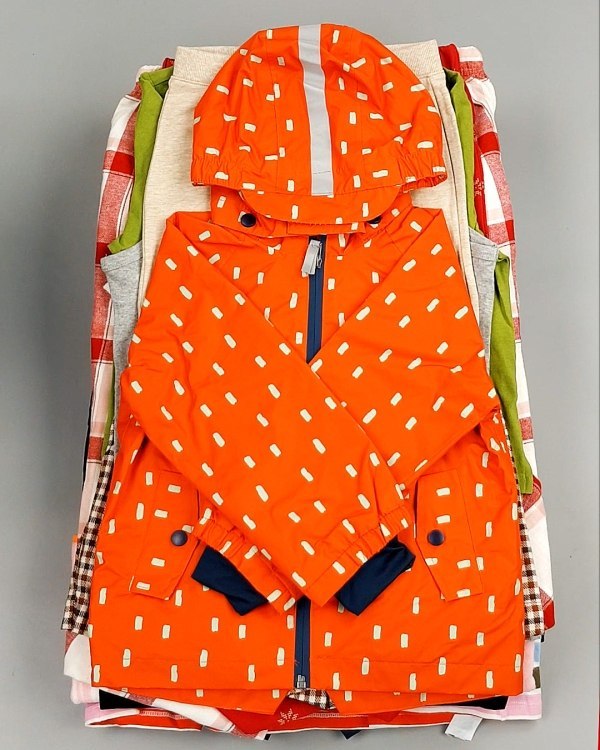 Фотография  882 - TCM Kids весна 022024#7 кг оптом в Благовещенске и Амурской области