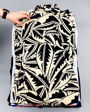 Фотография  898 - TCM Summer 104#15 кг оптом в Благовещенске и Амурской области