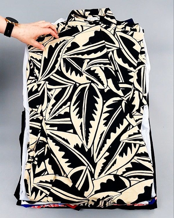 Фотография  853 - TCM Summer 104#15 кг оптом в Благовещенске и Амурской области